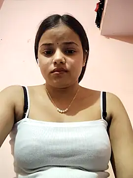 RAYI 123 online show from April 12, 2026, 5:34 am