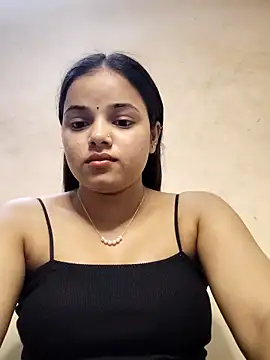 RAYI 123 online show from April 17, 2026, 5:43 am