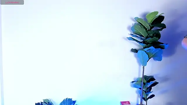 Alexa vandercloude online show from October 9, 2025, 8:29 pm