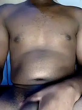 kingSexx-luckyboy online show from April 2, 2026, 7:33 pm