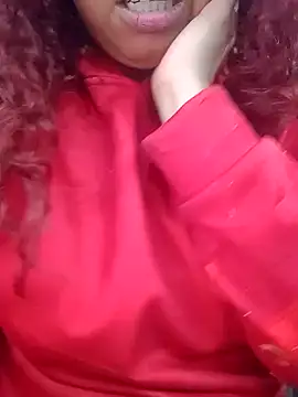 alexandraluv online show from February 11, 2025, 7:59 pm