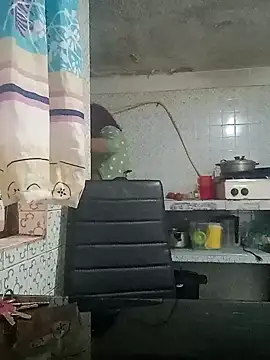 alexandraluv online show from March 16, 2025, 6:34 pm