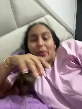 Snapshot of dulcehot_1502 chatting on February 28, 2025, 11:56 pm dulcehot 1502 online show from February 28, 2025, 11:56 pm