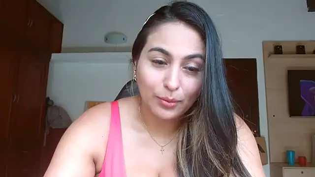 Snapshot of dulcehot_1502 chatting on October 29, 2025, 3:14 pm dulcehot 1502 online show from October 29, 2025, 3:14 pm