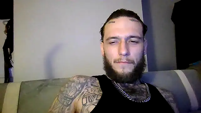 Snapshot of cruz815 chatting on February 22, 2026, 12:23 am cruz815 online show from February 22, 2026, 12:23 am