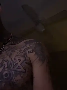 Snapshot of cruz815 chatting on March 8, 2026, 12:19 am cruz815 online show from March 8, 2026, 12:19 am