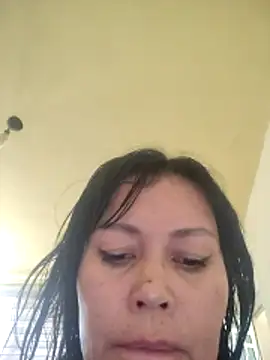 KellyPerlaxxx online show from March 24, 2026, 7:08 pm
