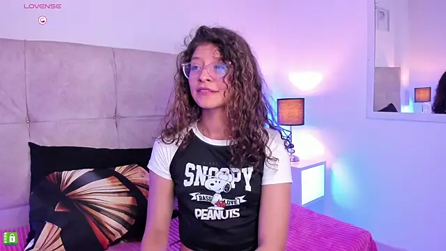 mac-sara online show from March 23, 2025, 2:04 am