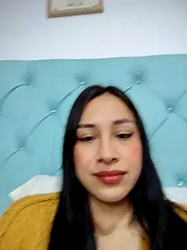 Marce0 online show from September 29, 2025, 1:22 am