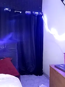 paula temptation online show from February 16, 2025, 7:38 pm