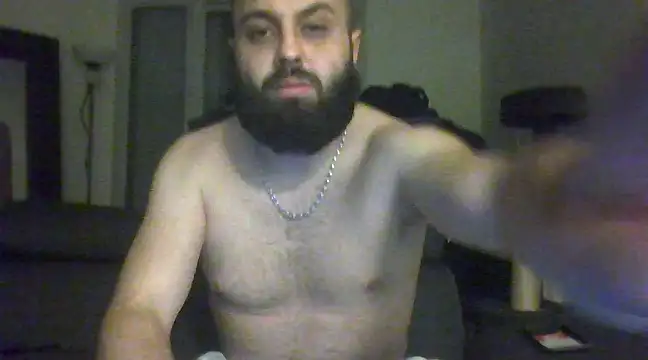 Snapshot of Zer_oki chatting on February 25, 2025, 12:36 am Zer oki online show from February 25, 2025, 12:36 am