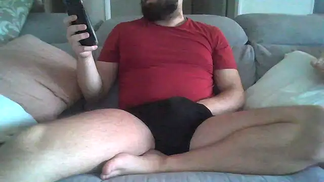 Snapshot of Zer_oki chatting on February 16, 2026, 9:16 am Zer oki online show from February 16, 2026, 9:16 am