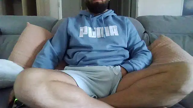 Snapshot of Zer_oki chatting on February 26, 2026, 10:25 am Zer oki online show from February 26, 2026, 10:25 am