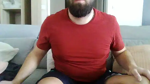 Snapshot of Zer_oki chatting on March 3, 2026, 9:26 am Zer oki online show from March 3, 2026, 9:26 am