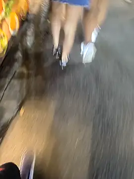 Snapshot of Street_royal chatting on February 4, 2025, 2:49 am Street royal online show from February 4, 2025, 2:49 am