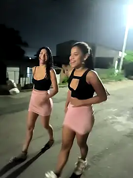 Snapshot of Street_royal chatting on February 5, 2025, 2:29 am Street royal online show from February 5, 2025, 2:29 am