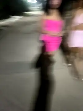 Snapshot of Street_royal chatting on February 14, 2025, 9:03 am Street royal online show from February 14, 2025, 9:03 am