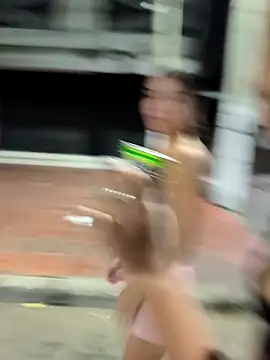 Snapshot of Street_royal chatting on February 19, 2025, 6:00 am Street royal online show from February 19, 2025, 6:00 am