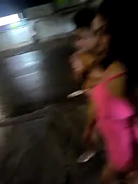 Snapshot of Street_royal chatting on February 27, 2025, 6:29 am Street royal online show from February 27, 2025, 6:29 am