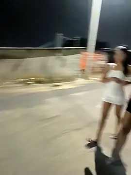 Snapshot of Street_royal chatting on March 1, 2025, 3:32 am Street royal online show from March 1, 2025, 3:32 am