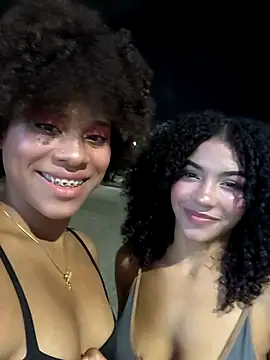 Snapshot of Street_royal chatting on March 21, 2025, 4:28 am Street royal online show from March 21, 2025, 4:28 am