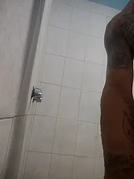 Fo05go online show from April 11, 2026, 2:27 am