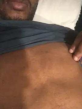 FuckBuddy0228 online show from April 9, 2026, 10:04 pm