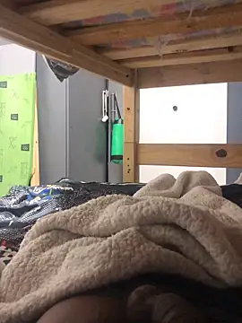FuckBuddy0228 online show from May 7, 2026, 1:44 am