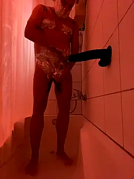 BOOTS online show from September 25, 2025, 7:12 am