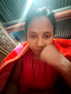 Olivia0879 online show from February 1, 2025, 3:08 am