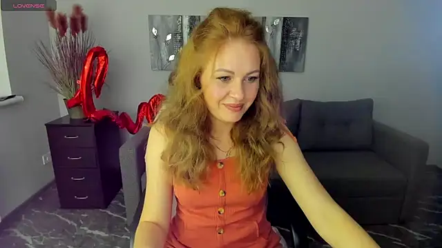 Mira Whites online show from February 15, 2025, 2:22 pm