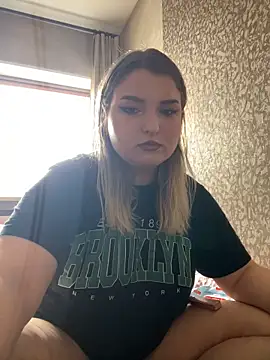 Jenny Smit online show from March 3, 2026, 7:25 am