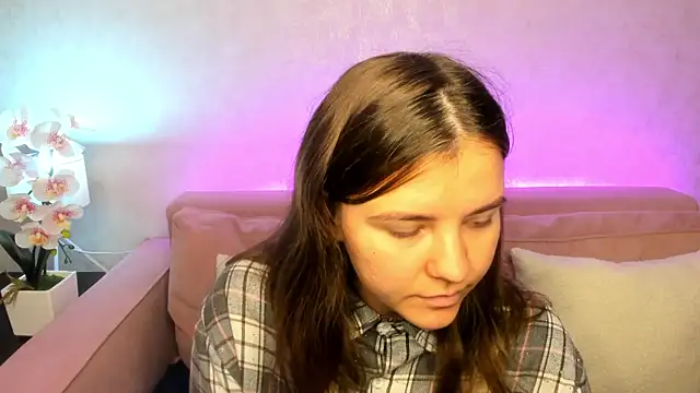 Jenny Jimmy online show from September 28, 2025, 7:58 am