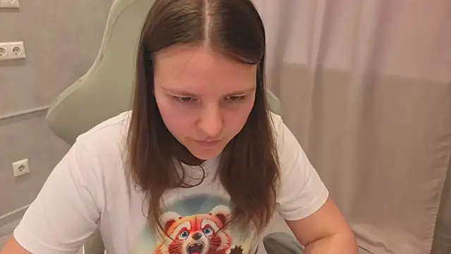 Jenny Jimmy online show from June 5, 2026, 9:26 am