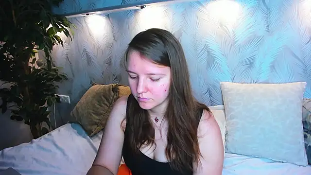 Jenny Jimmy online show from June 9, 2026, 9:21 am