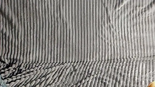 Snapshot of BettyCarter07 chatting on March 20, 2025, 6:08 am BettyCarter07 online show from March 20, 2025, 6:08 am