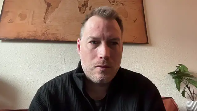 Christian87xxx online show from February 2, 2026, 8:46 am