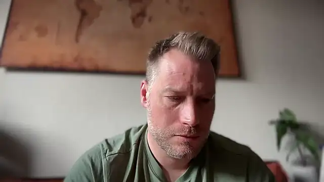 Christian87xxx online show from March 8, 2026, 7:56 am