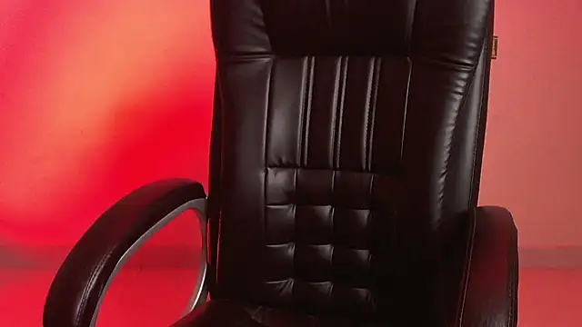 Kannu- online show from November 11, 2025, 4:56 am