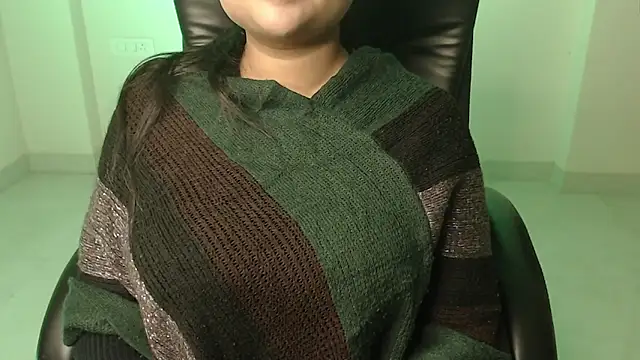 Kannu- online show from December 15, 2025, 5:01 am