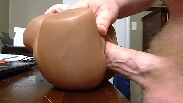 Jamesisonhere online show from March 11, 2025, 9:34 am