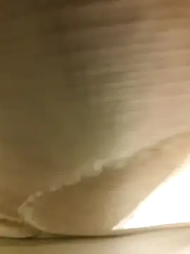 ahwei716 online show from October 18, 2025, 5:03 pm