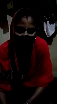 Jyoti5566 online show from February 2, 2025, 2:34 pm