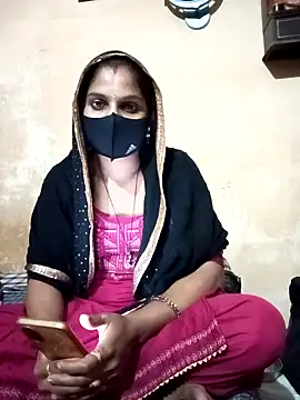 Jyoti5566 online show from February 4, 2025, 4:18 pm