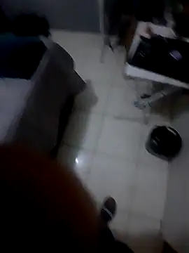 Snapshot of Mad1a chatting on February 20, 2026, 9:37 pm Mad1a online show from February 20, 2026, 9:37 pm