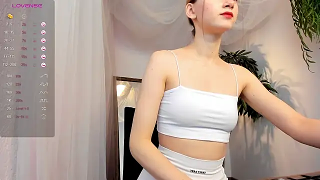 Snapshot of jackp0t__ chatting on February 23, 2025, 2:29 am jackp0t   online show from February 23, 2025, 2:29 am