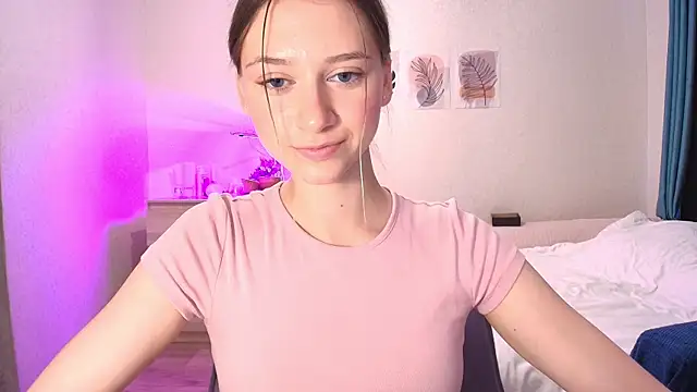 Snapshot of jackp0t__ chatting on September 13, 2025, 7:52 am jackp0t   online show from September 13, 2025, 7:52 am