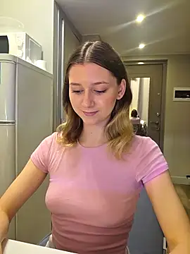 jackp0t   online show from February 13, 2026, 1:51 pm