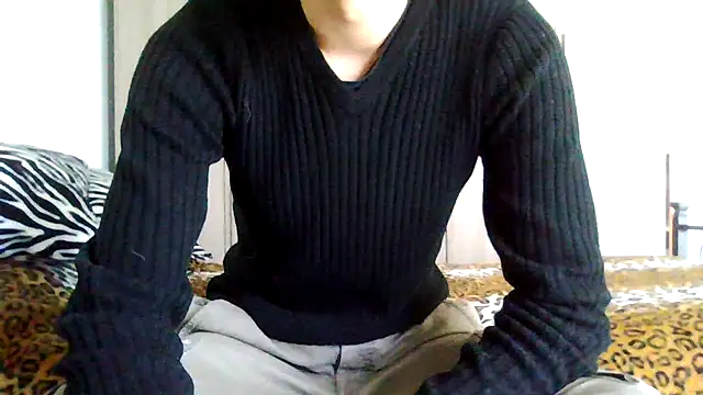 Snapshot of tommyboyteen chatting on February 13, 2025, 12:32 pm tommyboyteen online show from February 13, 2025, 12:32 pm