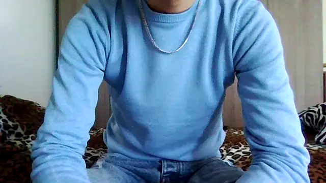 Snapshot of tommyboyteen chatting on February 16, 2025, 1:38 pm tommyboyteen online show from February 16, 2025, 1:38 pm